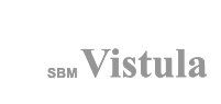SBM Vistula